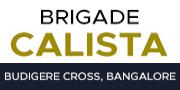 Brigade Calista Budigere Cross-brigade-calista-budigere-LOGO.jpg